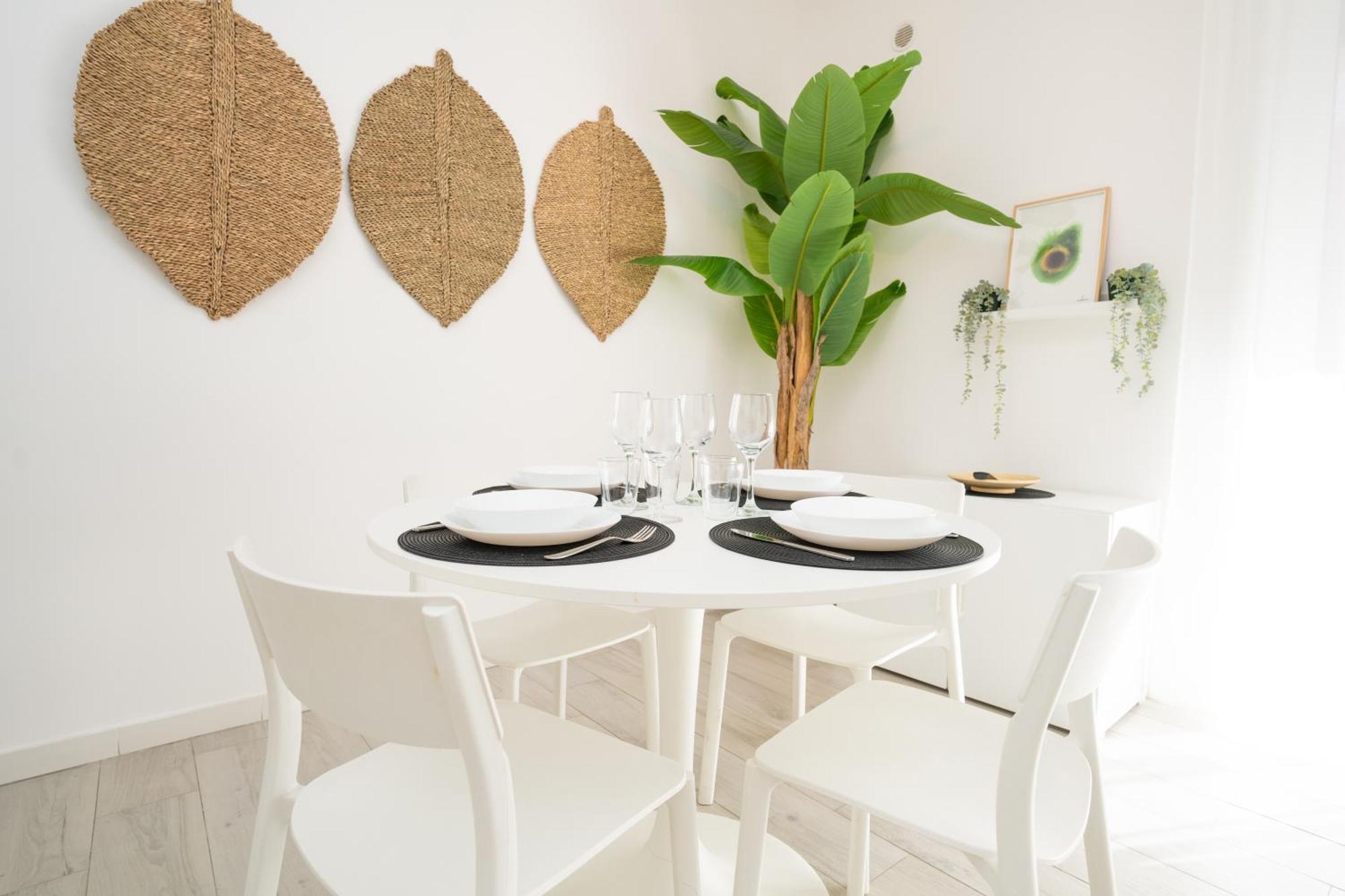 Maison Zanardelli 41 Бари Екстериор снимка